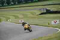 16-07-2024 Cadwell Park - Photos by Peter Wileman